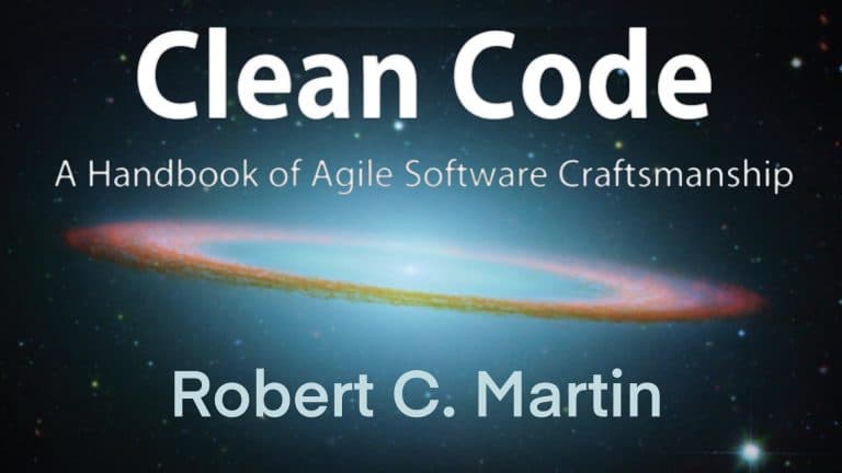 Clean Code - What does it mean, and why is it important?